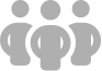 Employees