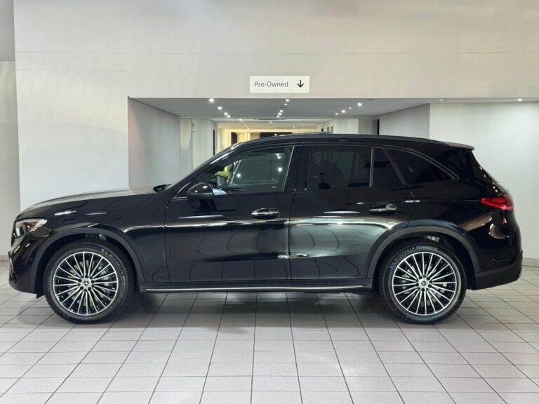 934e6dc1-32f5-46e7-aed1-68590745feca