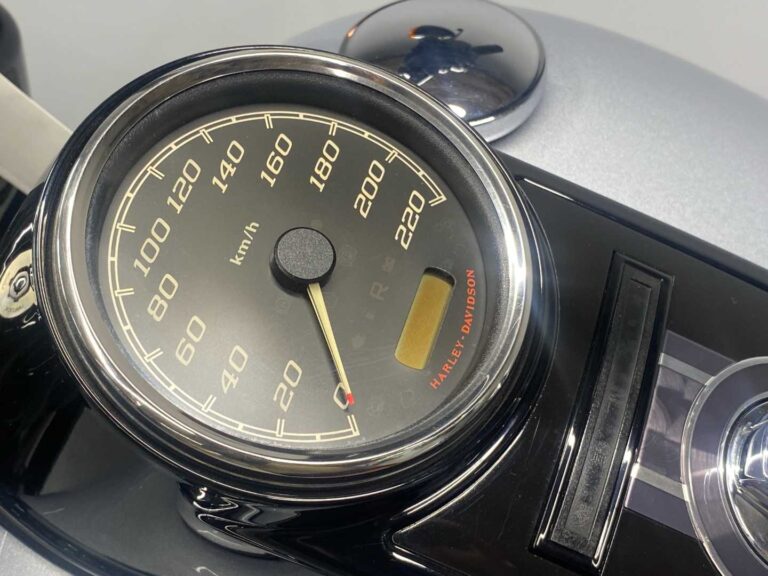 ff19f60a-0568-4be1-92de-2b15a08a7d0c