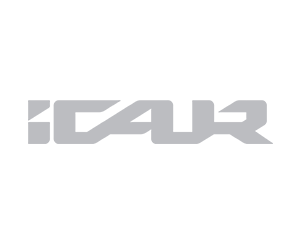 icaur