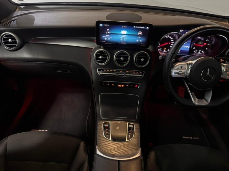 237b2d23-cd2a-4ba5-b6ea-129cdcb749dd