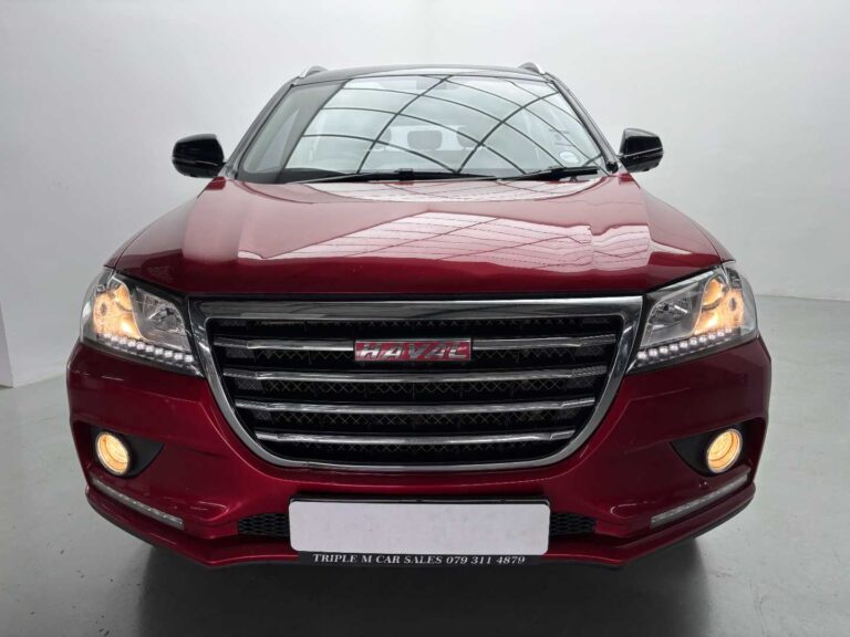 57ff34d3-3819-44bd-8e60-898044d7e6e4