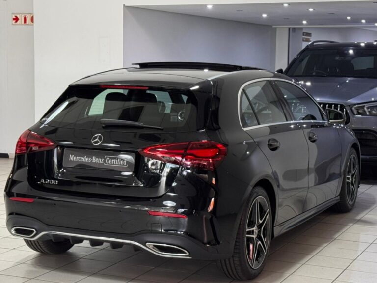 589a3e18-c6f1-4c95-a859-4a9177bc317f