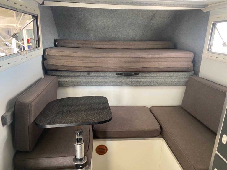 c04d6a52-cbc8-4e5d-8a57-42cb882ab581