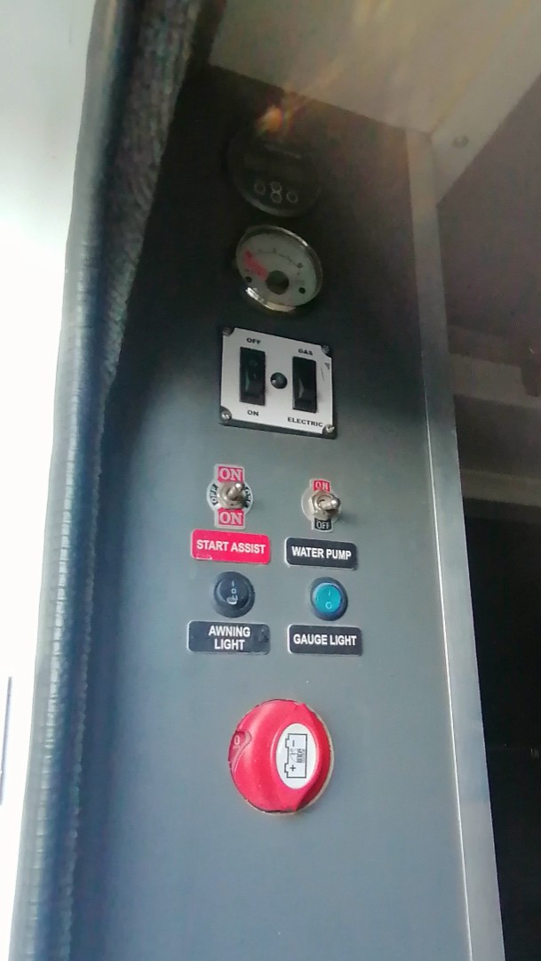 c8a35ab5-30a6-42cf-85c8-17ff8c399c9b
