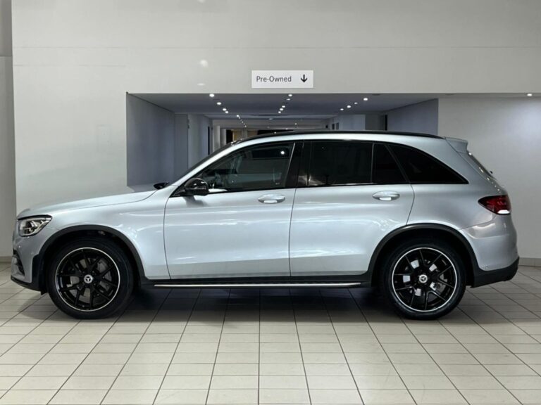 ce1d2568-875a-45b2-864c-285dd9bcb765
