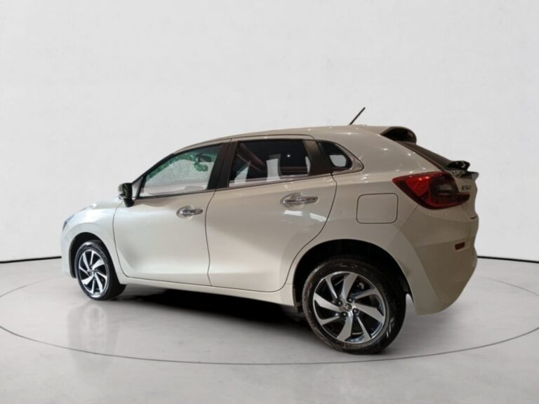 2373920c-dd77-4ca0-b2eb-0494237aa1b0