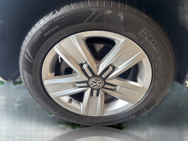 3dceed6e-6bd0-4051-b38f-73e5bb950be4