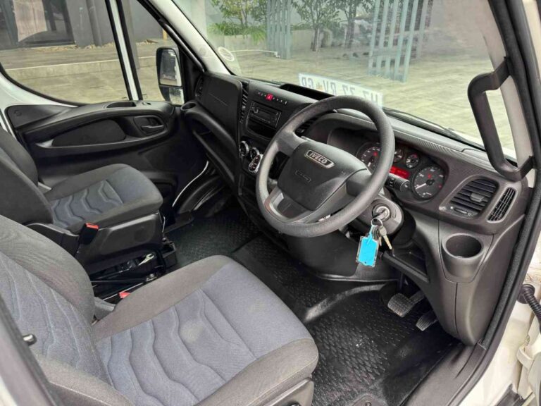 3e385c08-daf5-4d8f-8535-d732cbe8d54f