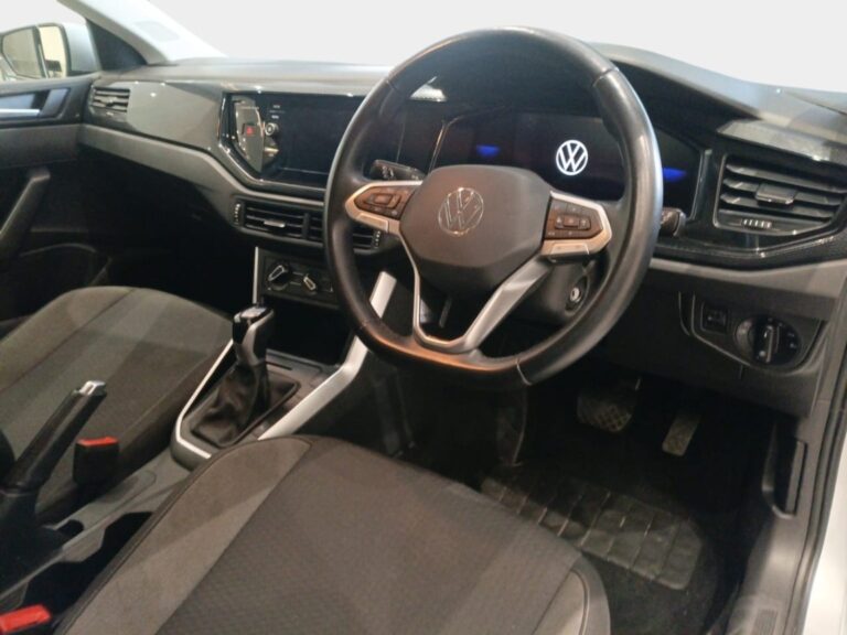 62e2dfee-9541-4988-b11f-2288cecbb6da