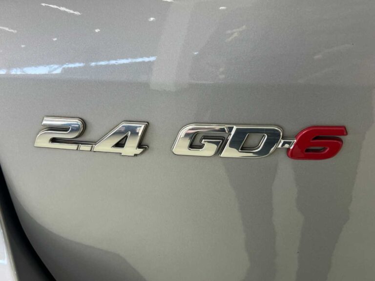 8288d3bf-9353-4cd7-9fc9-3ace922afa48