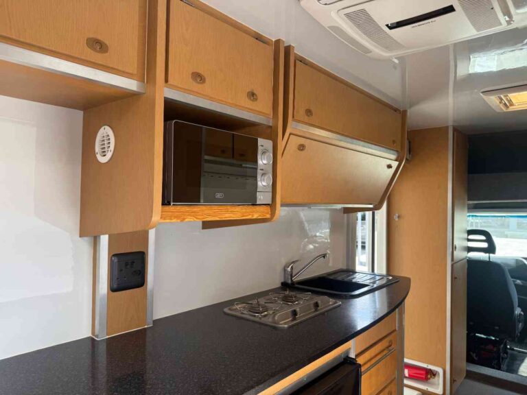 af1a43af-d319-4f24-b80e-5fd6092558bc