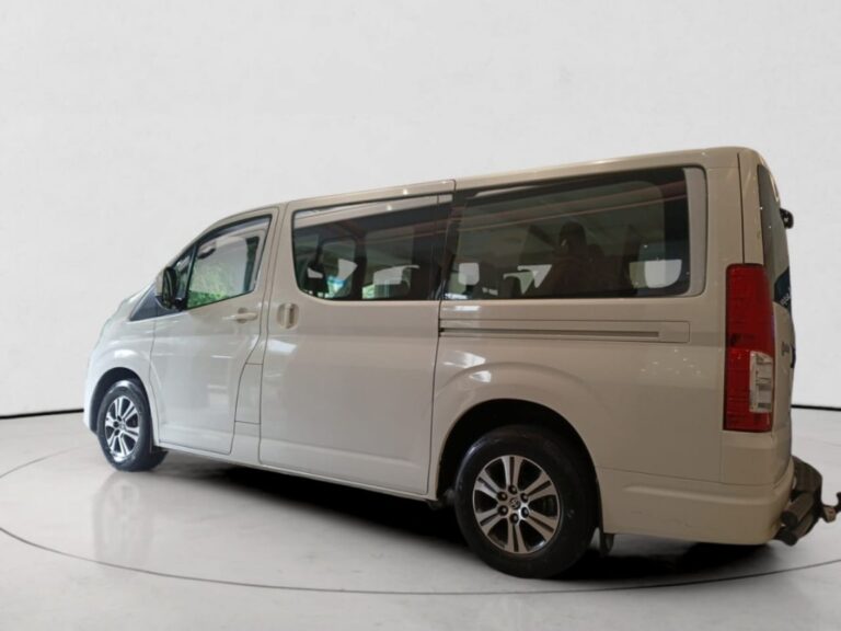 ce8a2956-6c40-4c56-9356-3b98adf35d93