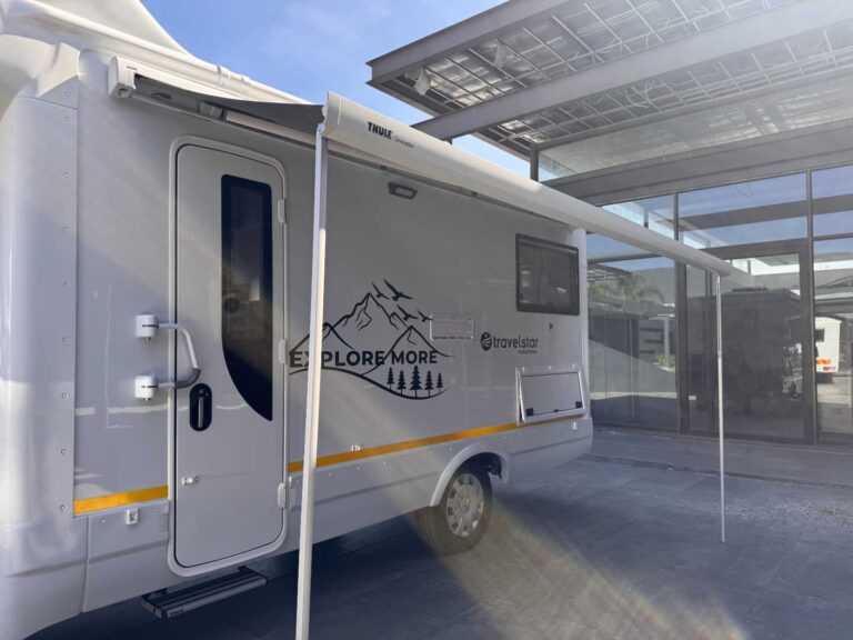 0b39bfcc-7058-41e1-acb8-cbf6cb3c8f44