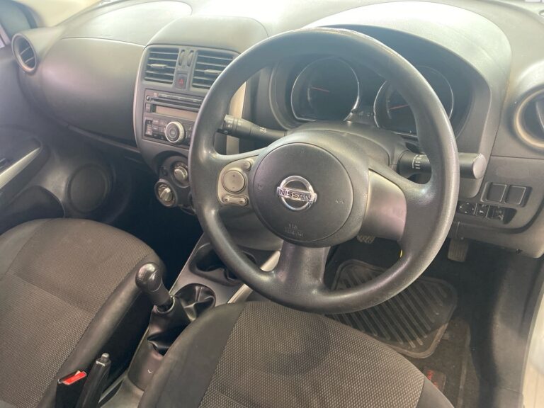 353de1ae-4510-4328-98cc-353c6cd93633