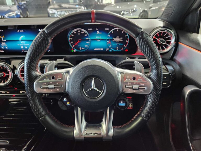 68148c51-8954-4936-b05a-fdadab62db5a