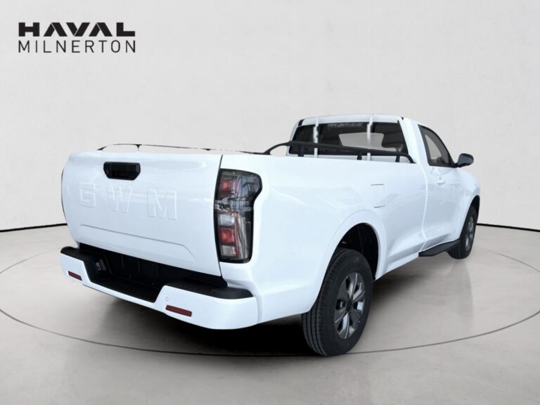 69e89d8e-3545-41ea-838a-2ba8d51cdcbc