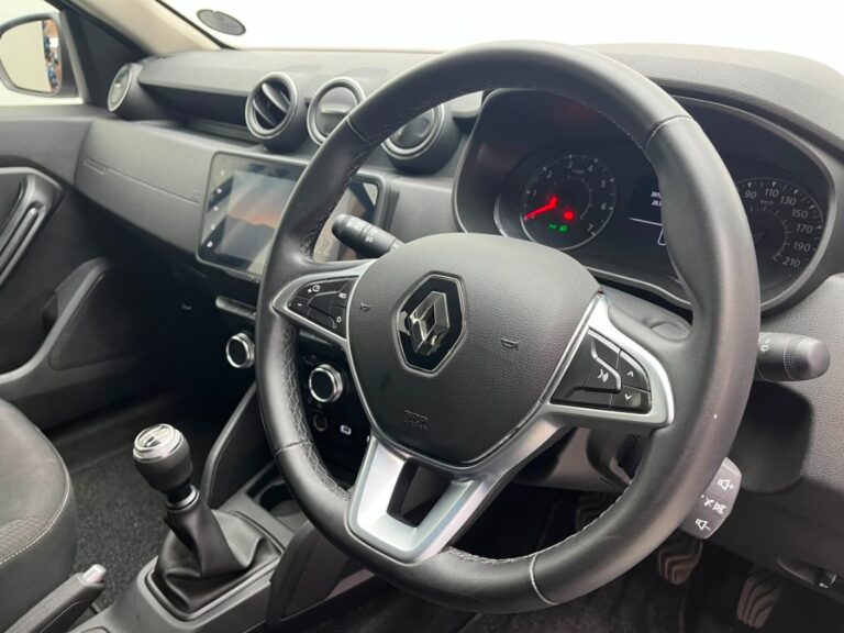 be7d01db-2041-4b0d-9b72-702aee7a58cb