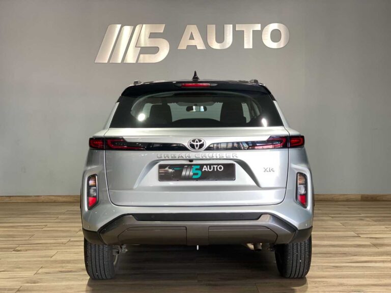 c9cefdd4-11c4-4dee-bada-4f18db568b02