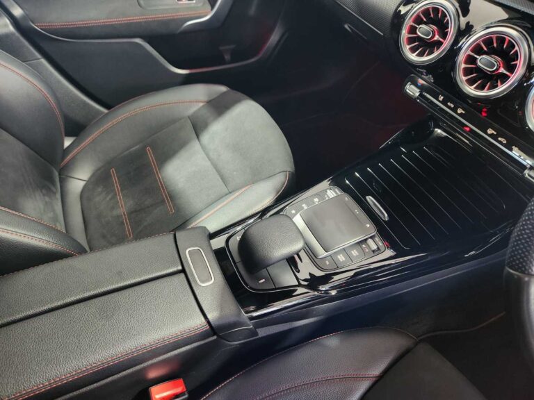 e78f19ca-fa12-4f1e-b7e6-ae5cdce5a3b4
