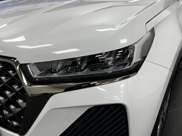 e920ef04-3d1e-4f04-abd1-e9f337cb81f7