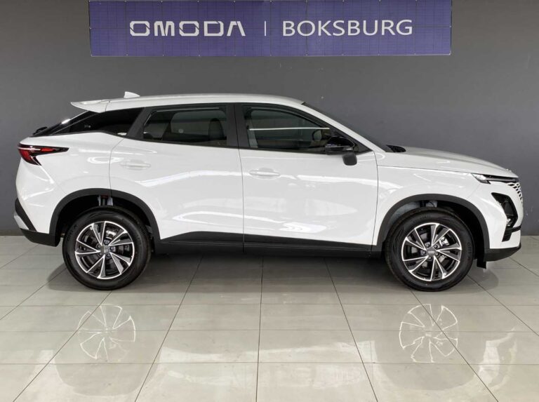 0103c0b3-5fe9-436d-8eb5-a0c4f64e987d