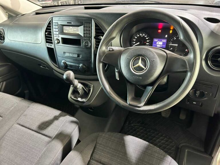 04bc694f-f250-44c6-9ccc-bd23c88886b2
