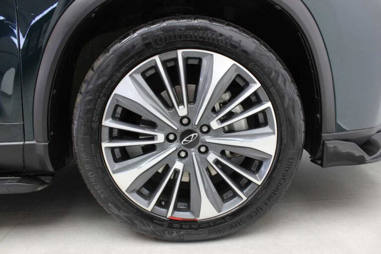 09885216-4300-44f0-9840-c50b464245bc