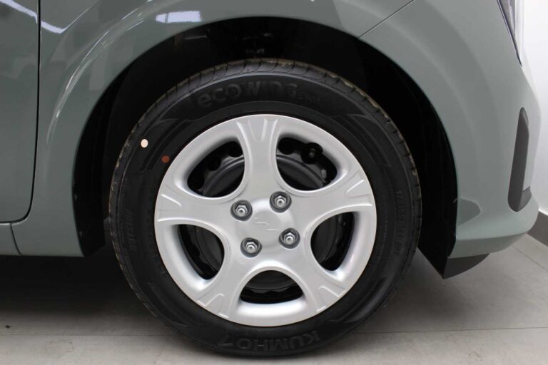099a07ca-8303-47cf-aa55-199337eca3aa