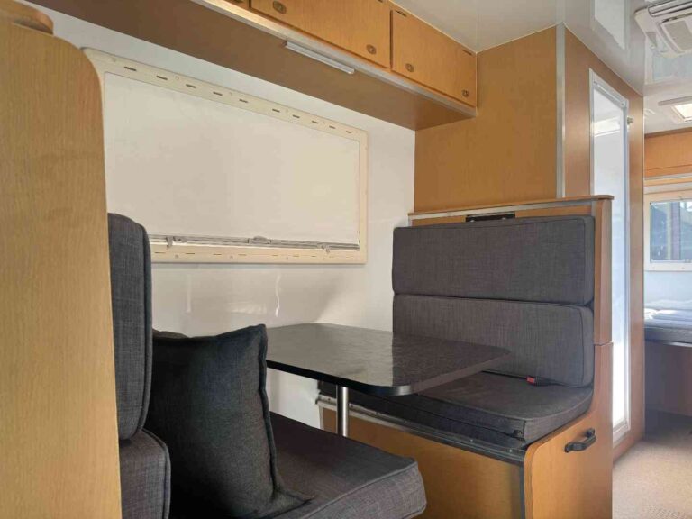 09bcaeb0-a5f2-4154-a4bd-abd46f00ecab