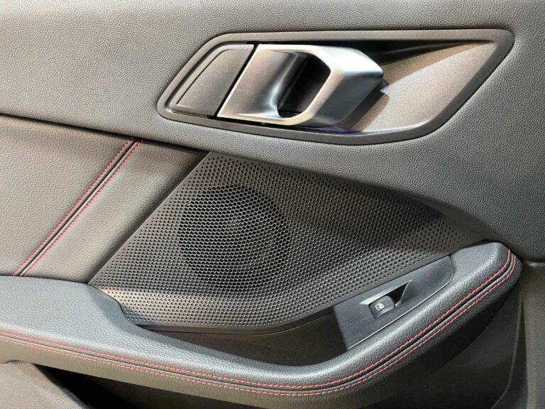1168db2b-744e-4fc9-8cc9-fc94b4fe5384