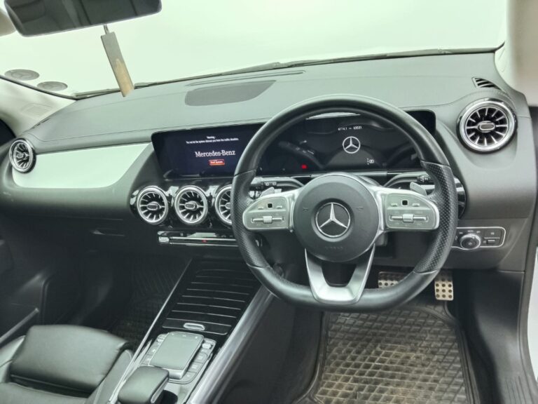 1c981f6c-aa19-4ed6-b95a-40cdfc28ef3a