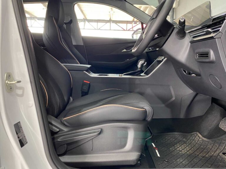 25bf0c50-55b7-40a0-943b-ad2559e1c6ab