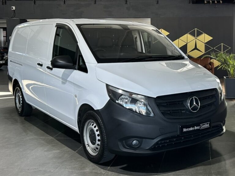31de745f-a505-44b9-891b-36109d847156