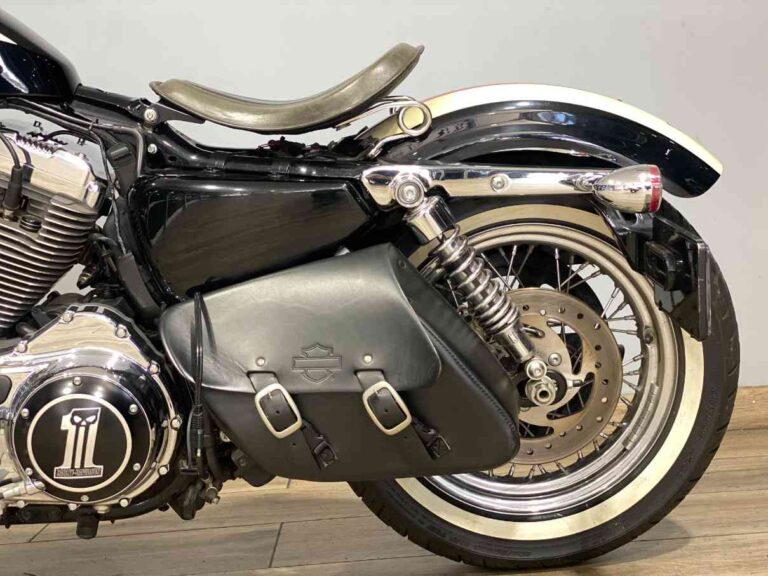 3e872f18-d758-4981-b89e-1b4f8170f835