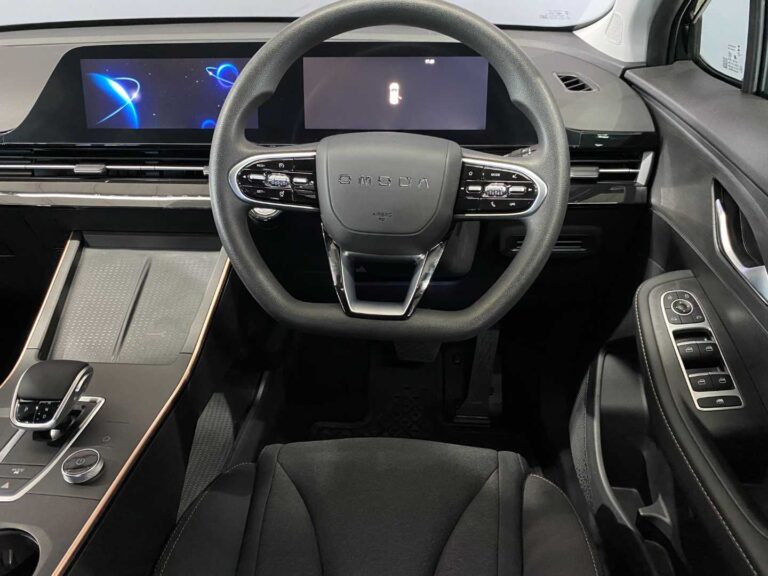 449d0278-7abc-4a2c-b03f-0420c4d9cc2e