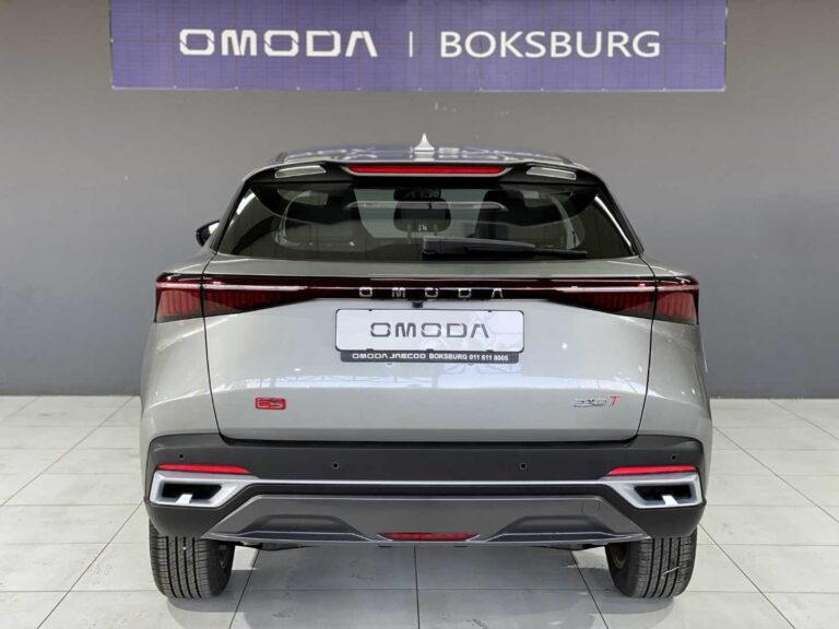 4ca2f6a6-1f5c-415d-bdc5-c8b89ac047ad
