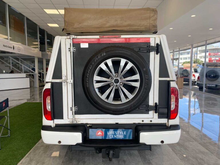 4d35256c-e1a7-4cc1-811d-f5e7e729e400
