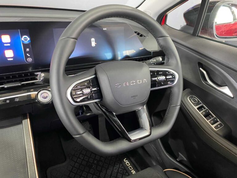 4e82ae86-6e49-48dd-91d2-076300b5fabd