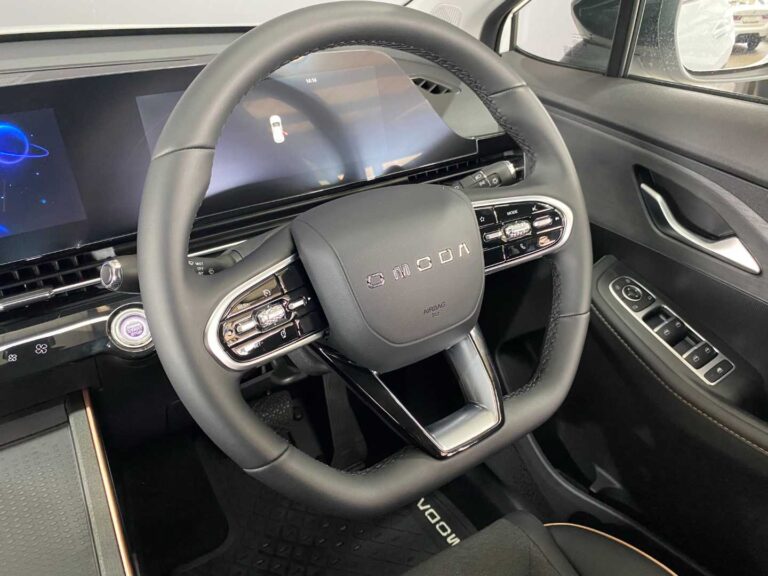 5474997f-f9bb-4913-83c2-81546c819b5e