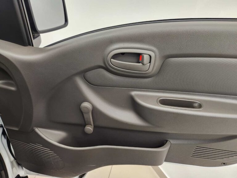 5d362ed8-7609-4d5c-b29e-233ecd827872