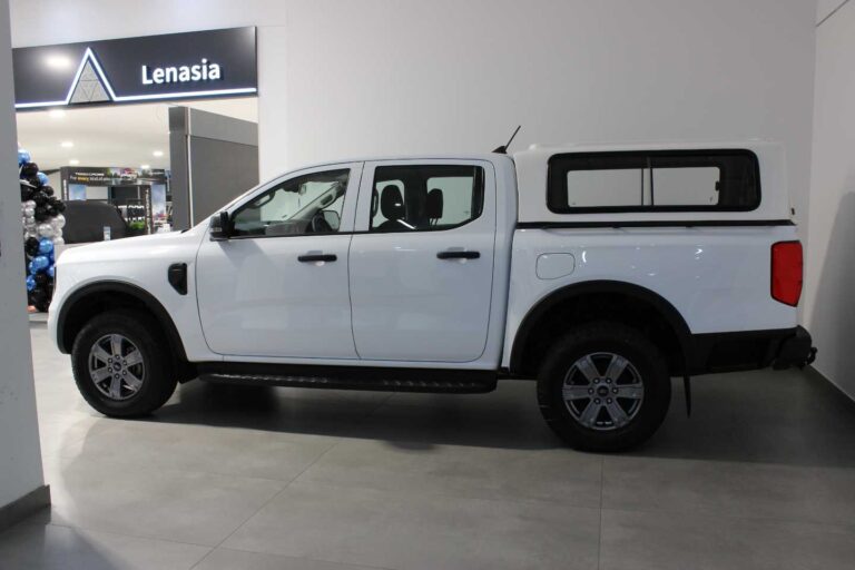 5e542af8-8ba3-4358-a273-15d997cdf7ed