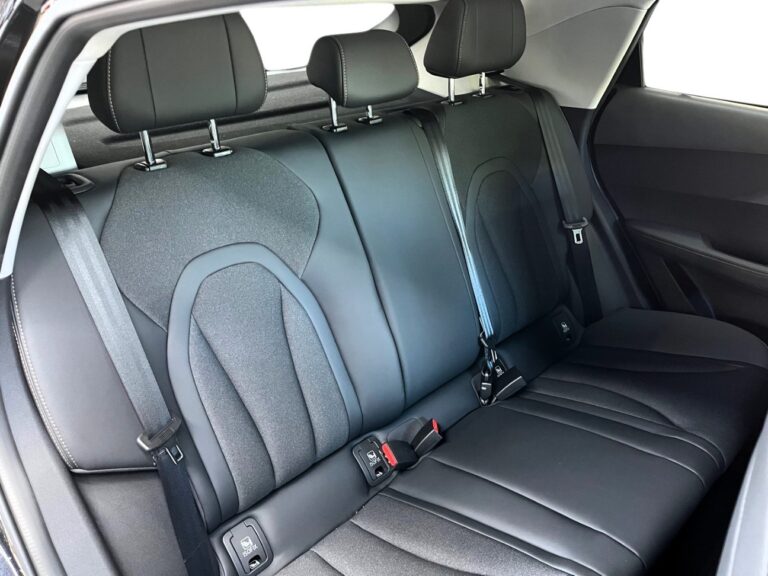 661c7902-7876-4fc4-b2ba-bc28e75c88b5