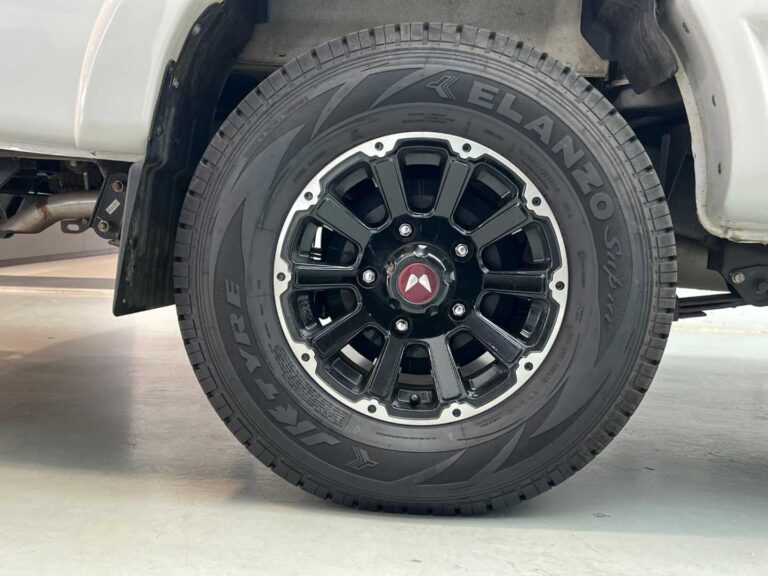 721ace16-1131-4ba8-b694-375cc51433c8