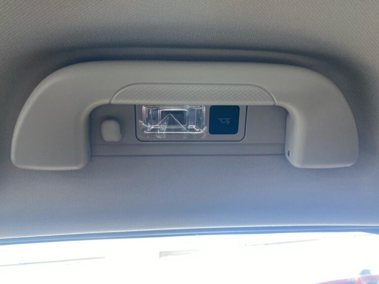 75ac2bd8-e54c-41dd-b916-52dbcb5f61c7