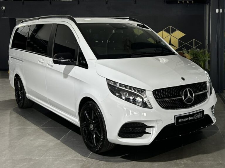8088ff5a-0813-4090-add2-8a09f04c873f