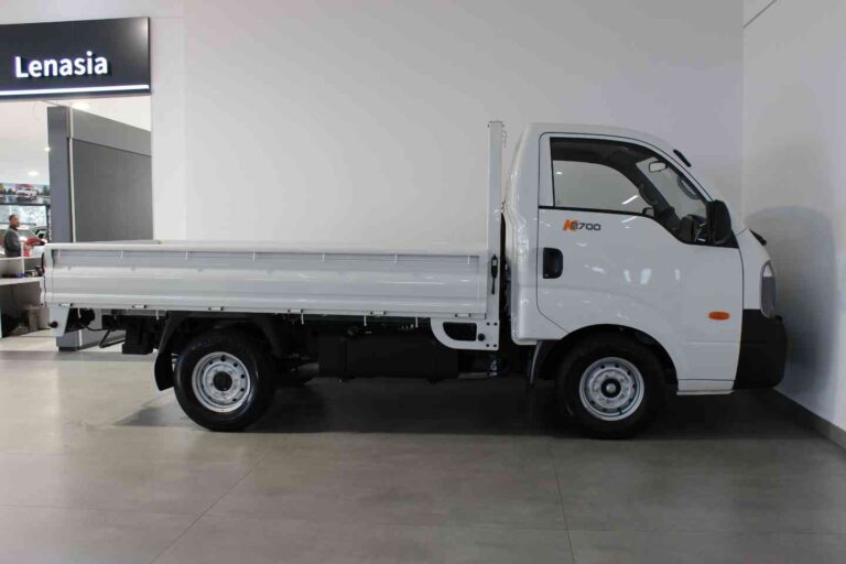 8312240e-b138-4fd0-a5bd-449d7689273a