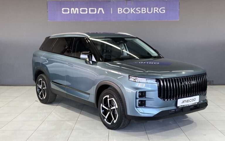 85bb891f-ea93-4495-aed6-214867fb93ad