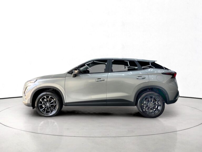 90158b83-4568-4995-94d2-c0185c879717