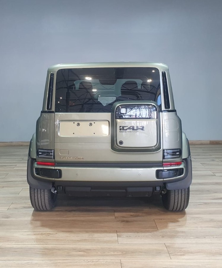 95cc1e86-a44f-4858-ab09-d20b659d1d6e